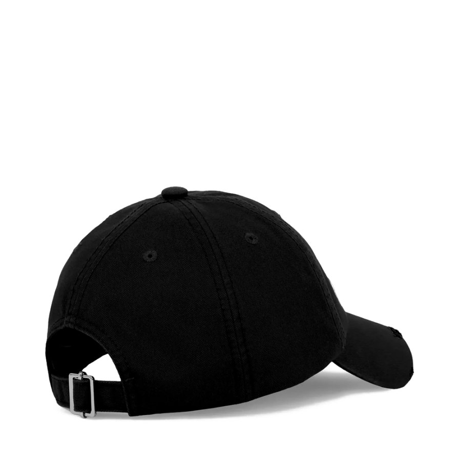 cappellino-con-logo-ed-effetto-invecchiato