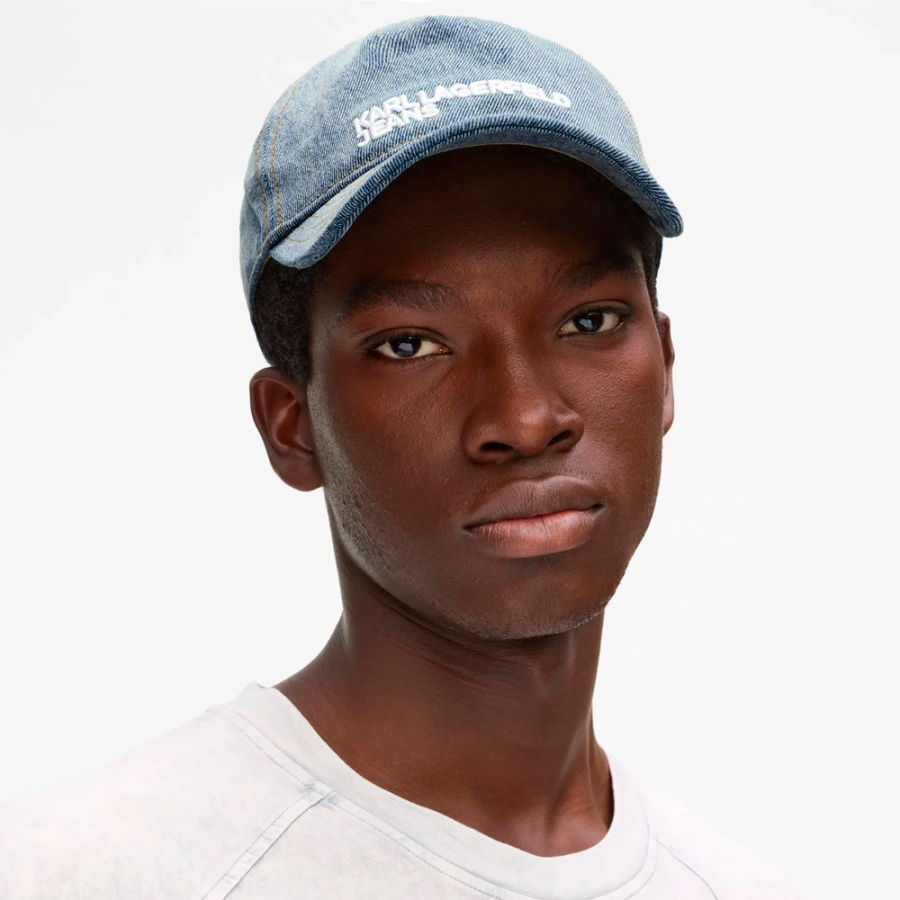 denim-cap-with-logo denim-cap-with-logo