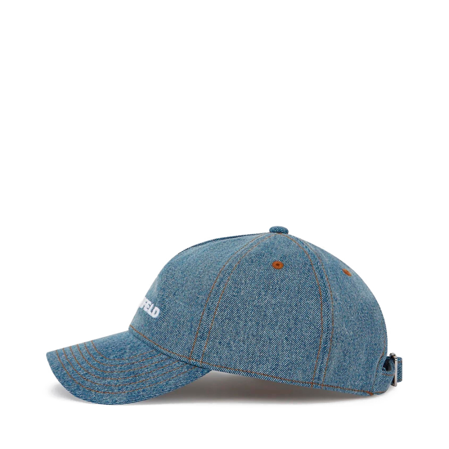 denim-cap-with-logo denim-cap-with-logo
