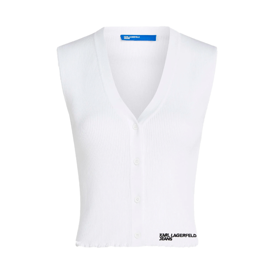 knit-top-with-button-closure knit-top-with-button-closure