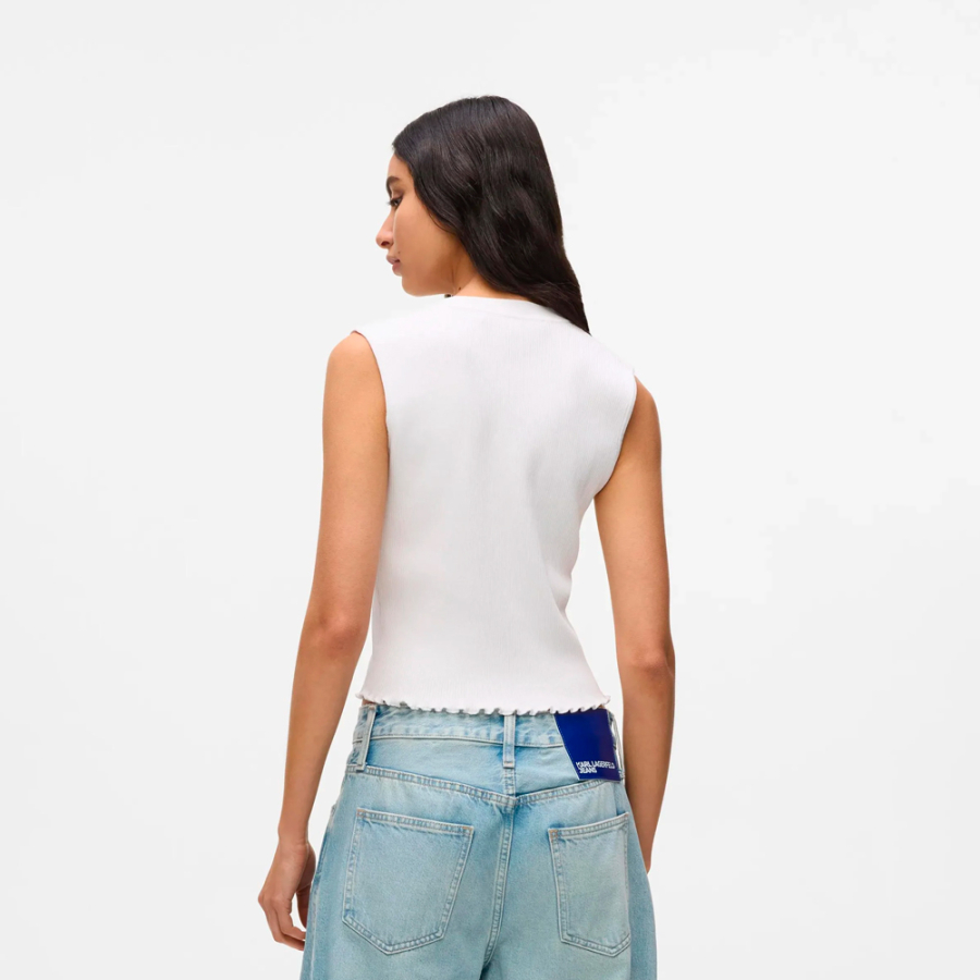 knit-top-with-button-closure knit-top-with-button-closure