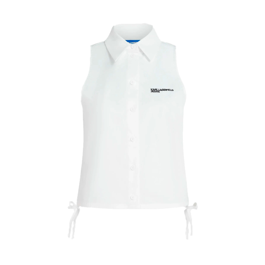 sleeveless-shirt sleeveless-shirt