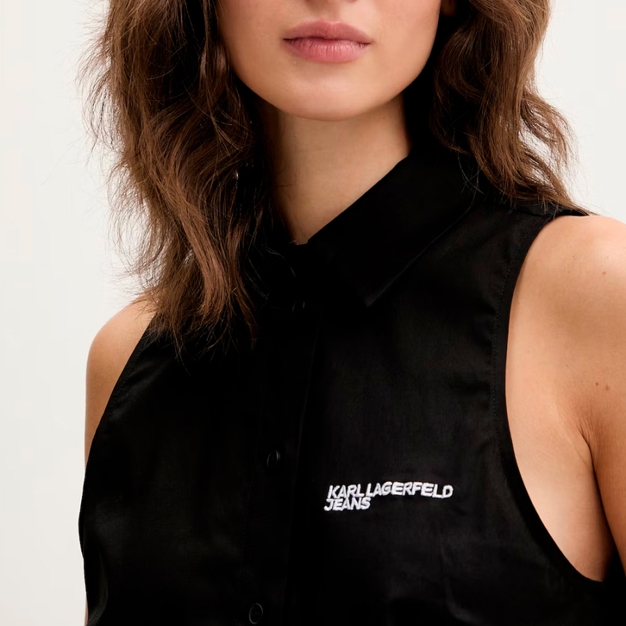 chemise-sans-manches