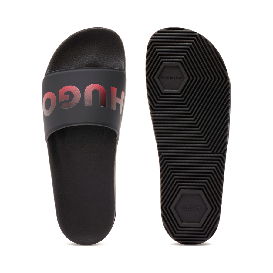 timein-slide-flip-flops timein-slide-flip-flops