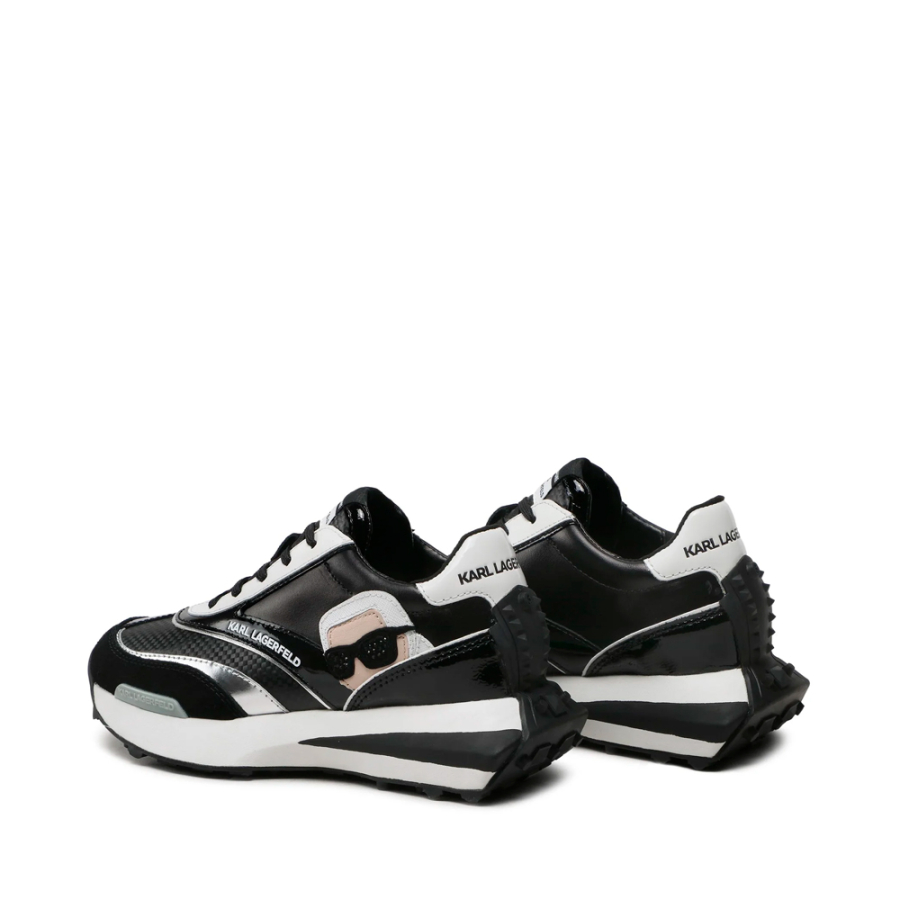 sneakers-in-stile-sportivo-zone