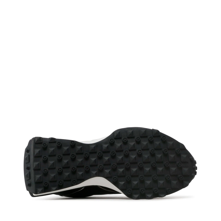 zapatillas-zone-de-estilo-deportivo zapatillas-zone-de-estilo-deportivo