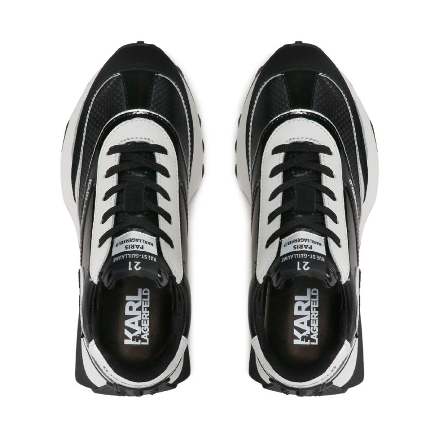 baskets-zone-sporty-style