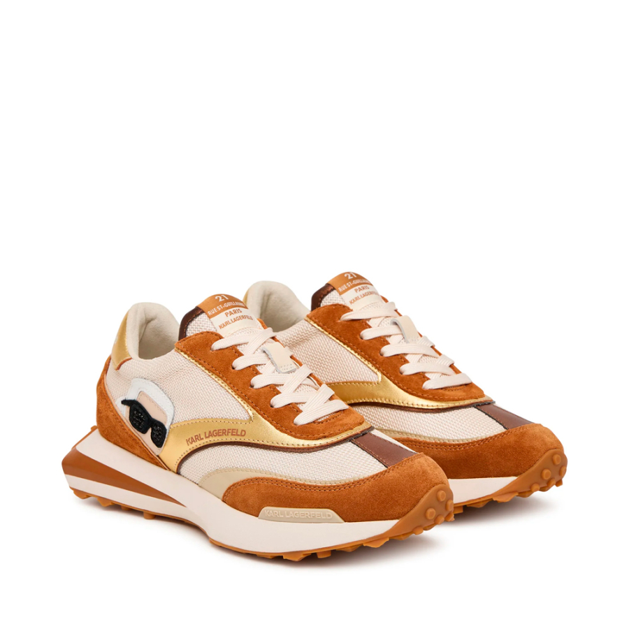 tenis-estilo-esportivo-zone