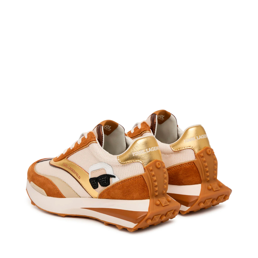 zapatillas-zone-de-estilo-deportivo