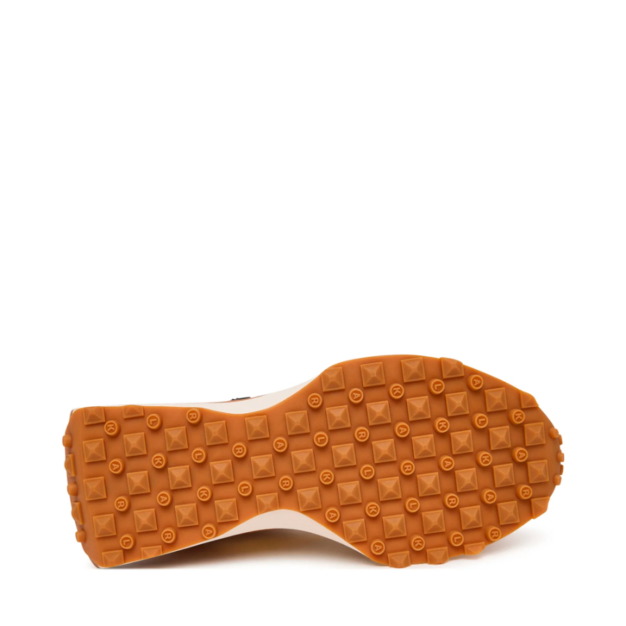 baskets-zone-sporty-style baskets-zone-sporty-style