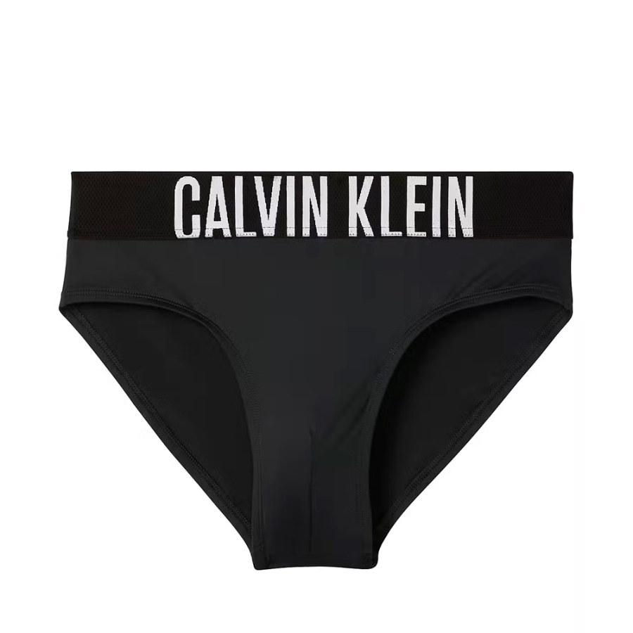 swimsuit-briefs-intense-power swimsuit-briefs-intense-power