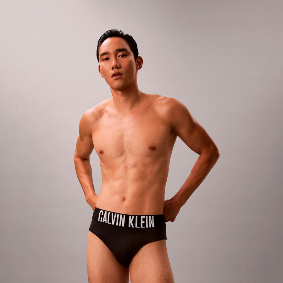 swimsuit-briefs-intense-power swimsuit-briefs-intense-power