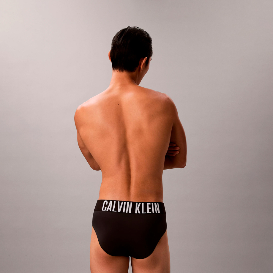 swimsuit-briefs-intense-power swimsuit-briefs-intense-power