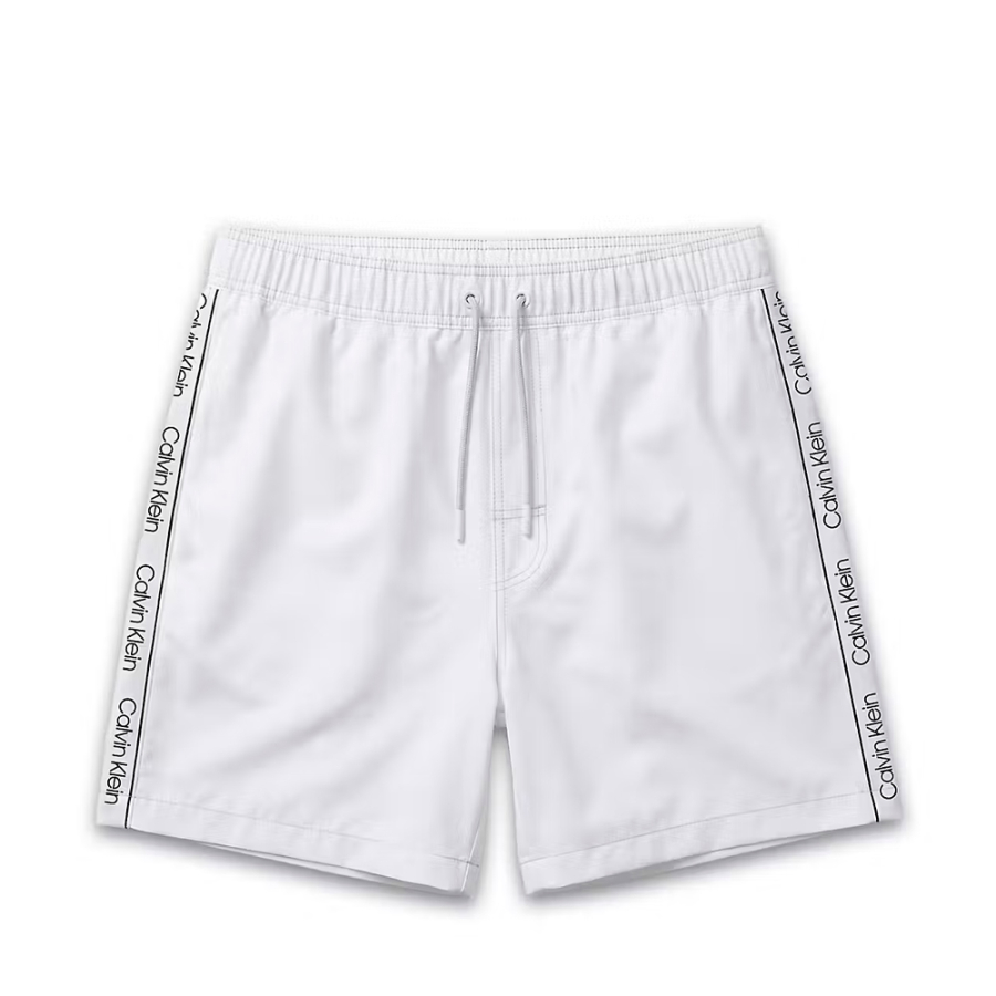 core-solid-short-badehose