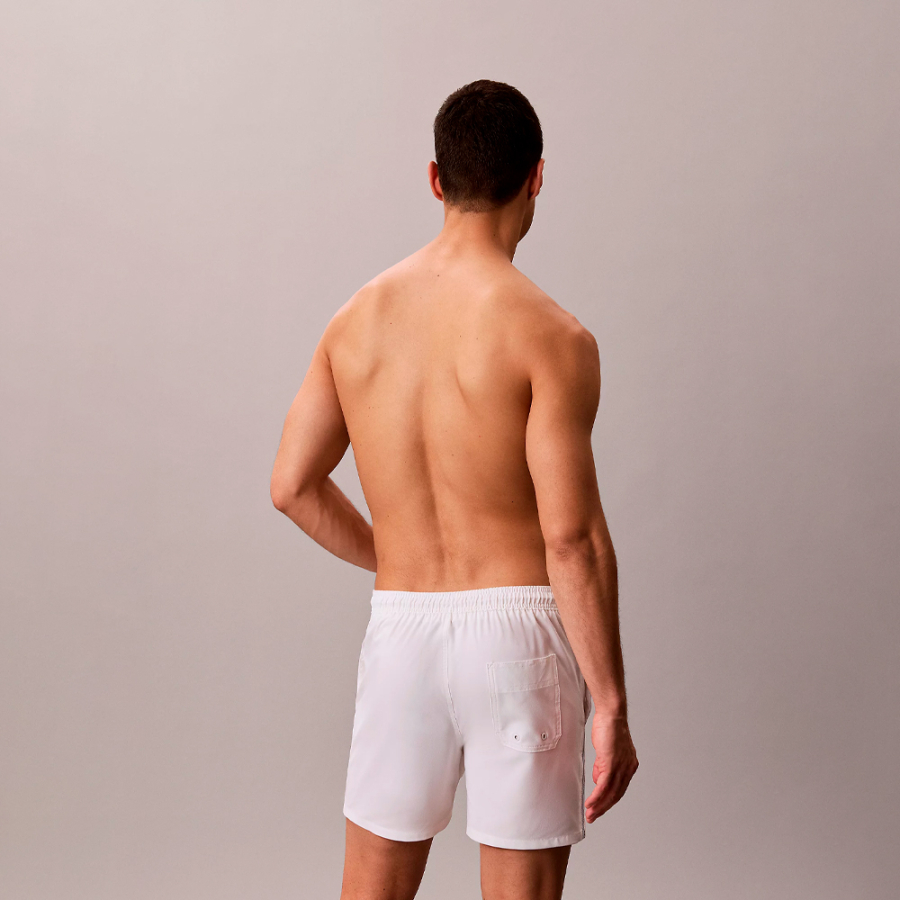 short-de-bain-uni-core short-de-bain-uni-core