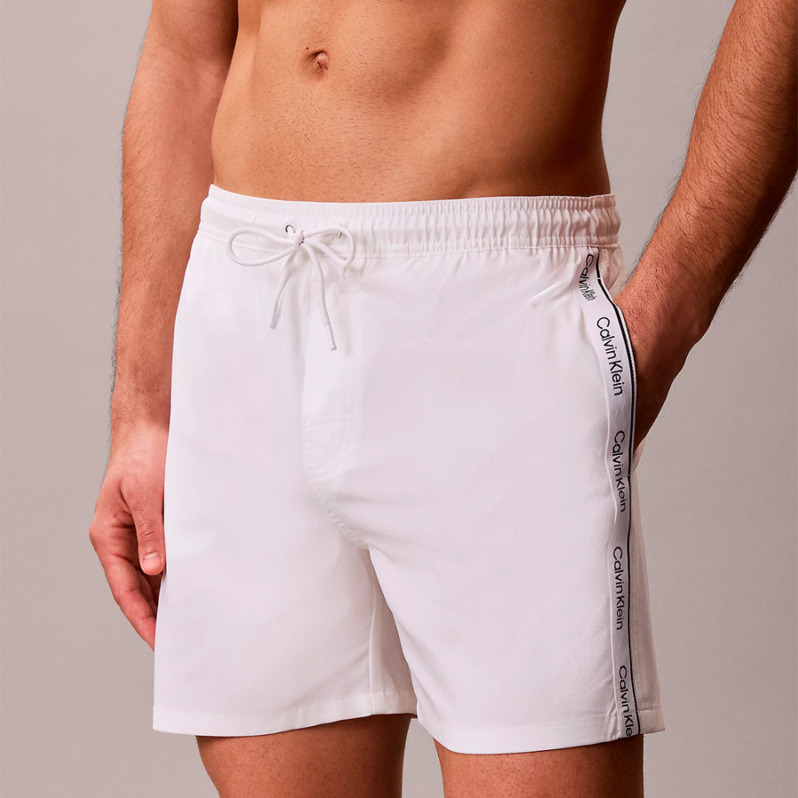 short-de-bain-uni-core short-de-bain-uni-core