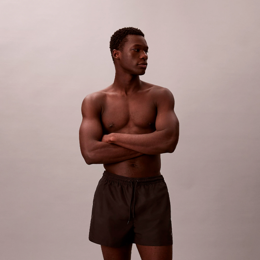 badehose-mit-kordelzug-ck-monogram