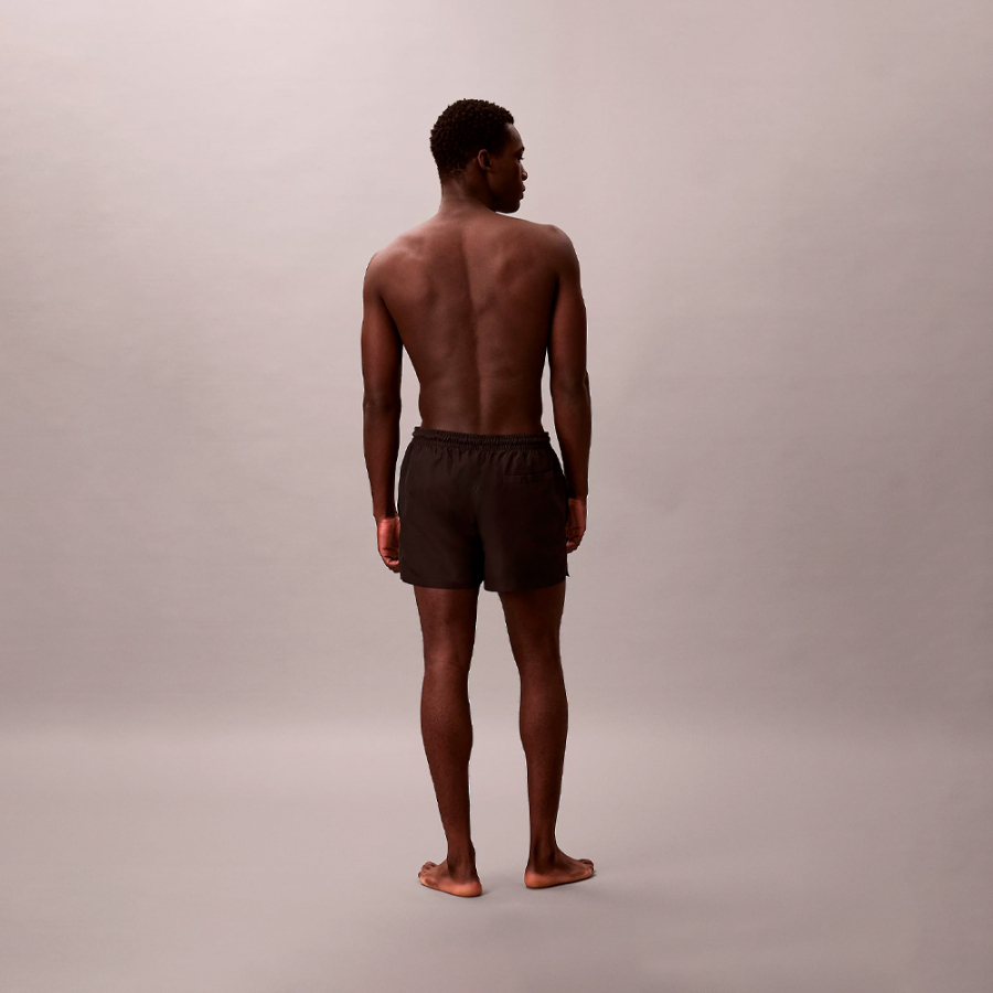 maillot-de-bain-a-cordon-monogramme-ck maillot-de-bain-a-cordon-monogramme-ck