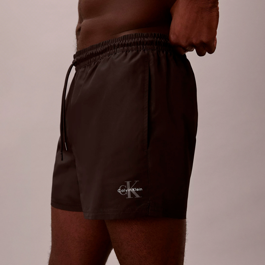 badehose-mit-kordelzug-ck-monogram