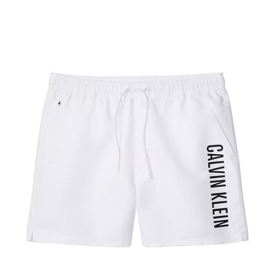 mid-length-swimsuit-with-drawstring-intense-power mid-length-swimsuit-with-drawstring-intense-power