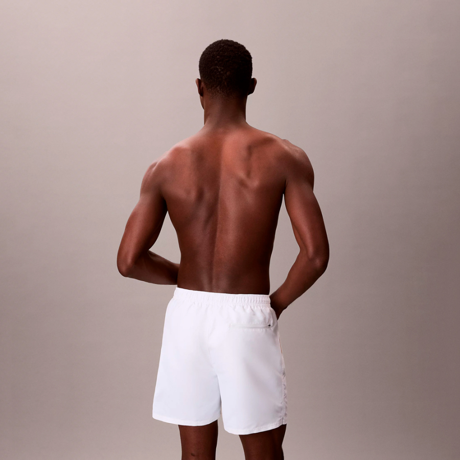 maillot-de-bain-mi-long-a-cordon-intense-power maillot-de-bain-mi-long-a-cordon-intense-power