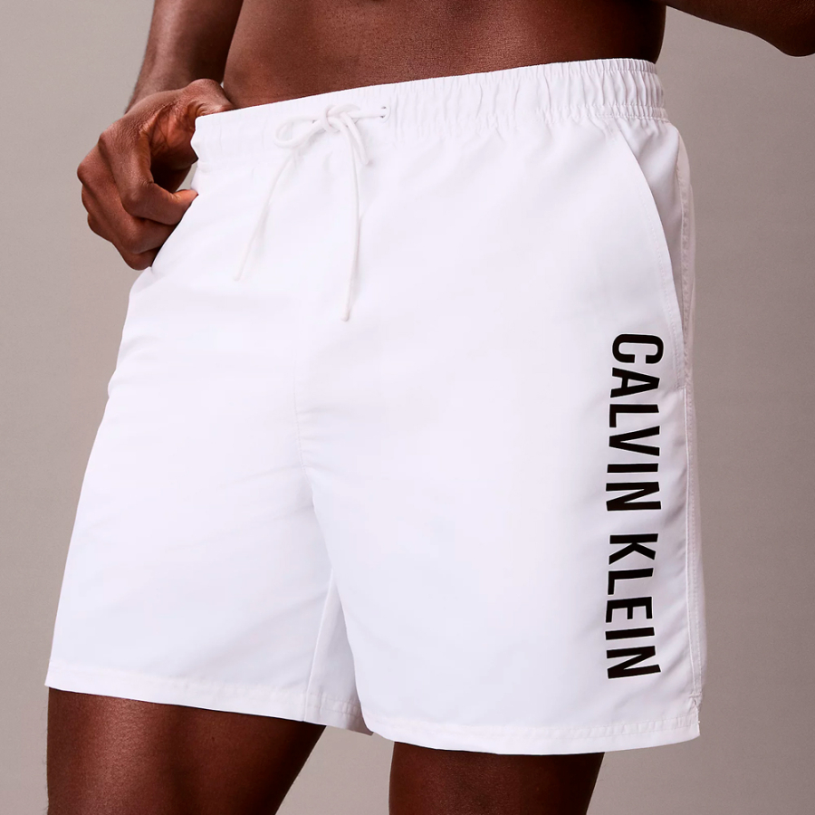 maio-de-comprimento-medio-com-cordao-intense-power