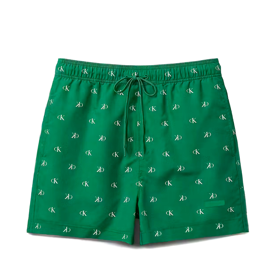 badehose-mit-kordelzug-ck-essentials