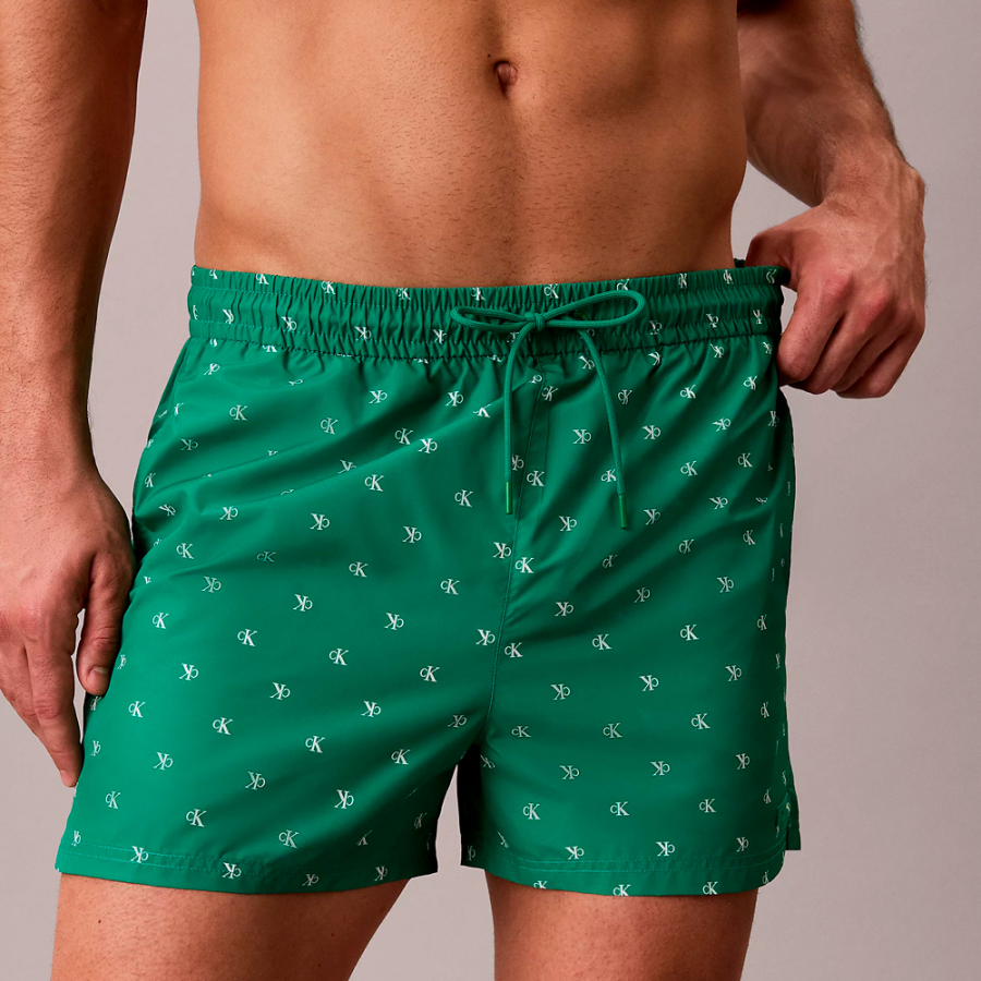 costume-da-bagno-con-coulisse-ck-essentials