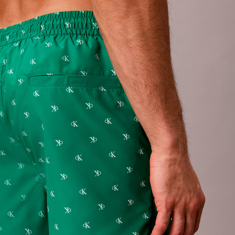 drawstring-swim-trunks-ck-essentials drawstring-swim-trunks-ck-essentials