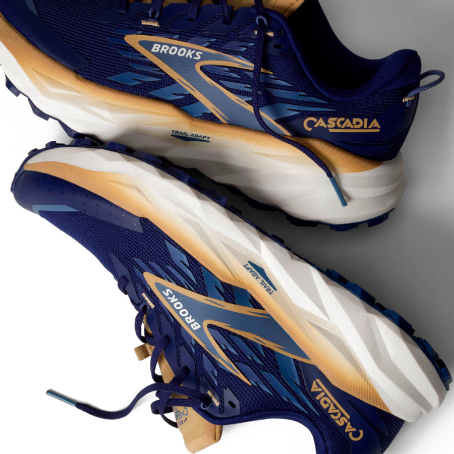 scarpe-da-ginnastica-cascadia-19