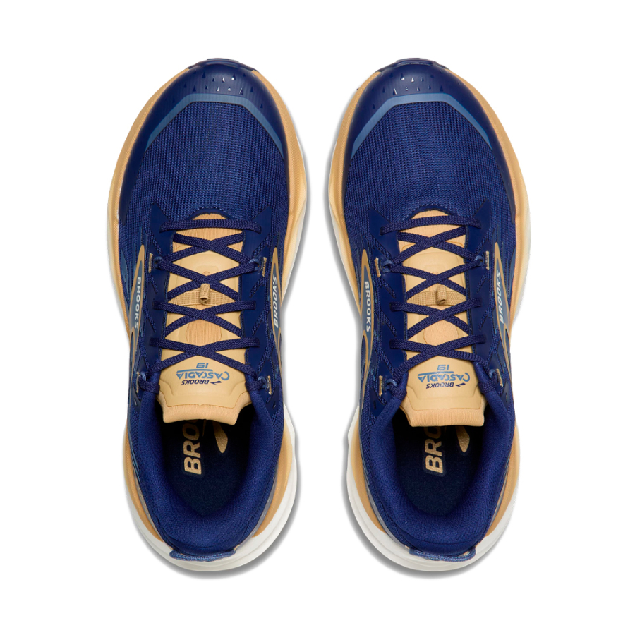 scarpe-da-ginnastica-cascadia-19