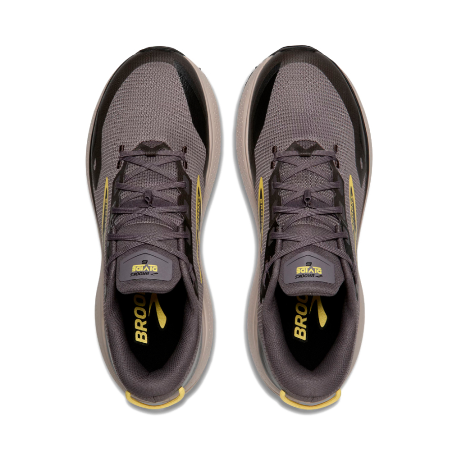 divide-6-sneakers divide-6-sneakers