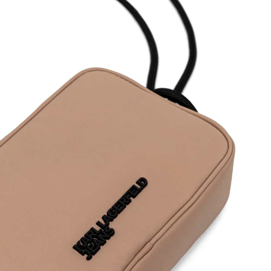 camera-bag-shoulder-bag camera-bag-shoulder-bag