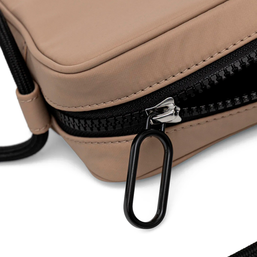 bandolera-camera-bag