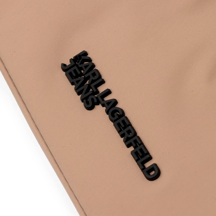 nylon-drawstring-shoulder-bag nylon-drawstring-shoulder-bag