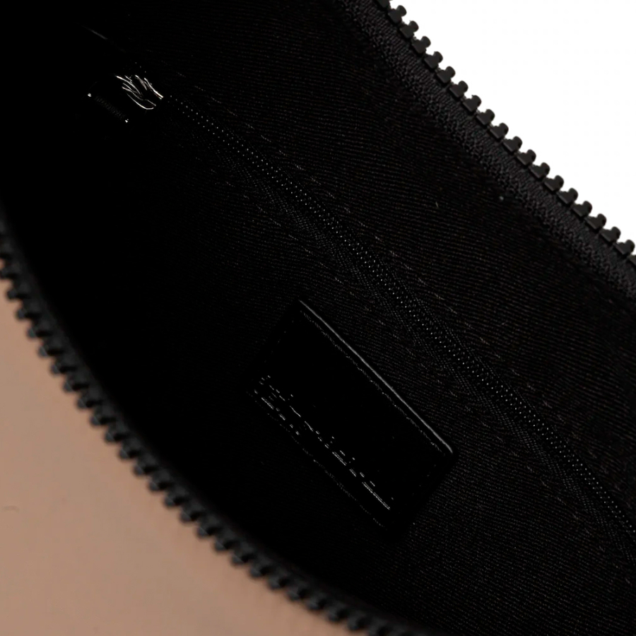 borsa-a-tracolla-con-coulisse-in-nylon borsa-a-tracolla-con-coulisse-in-nylon