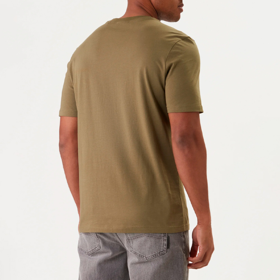 t-shirt-in-maglia-di-cotone-con-logo-stampato