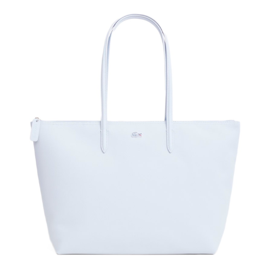 grand-sac-cabas-l1212-concept