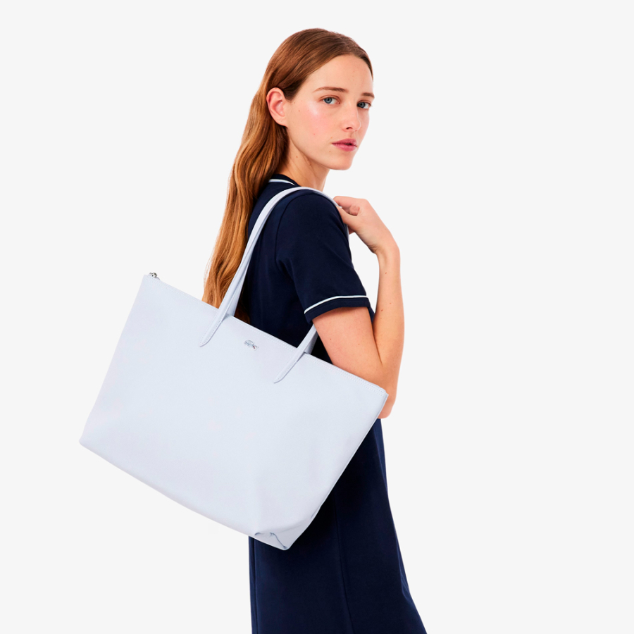 grand-sac-cabas-l1212-concept