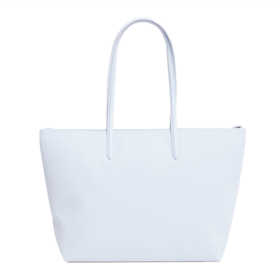 borsa-tote-grande-l1212-concept