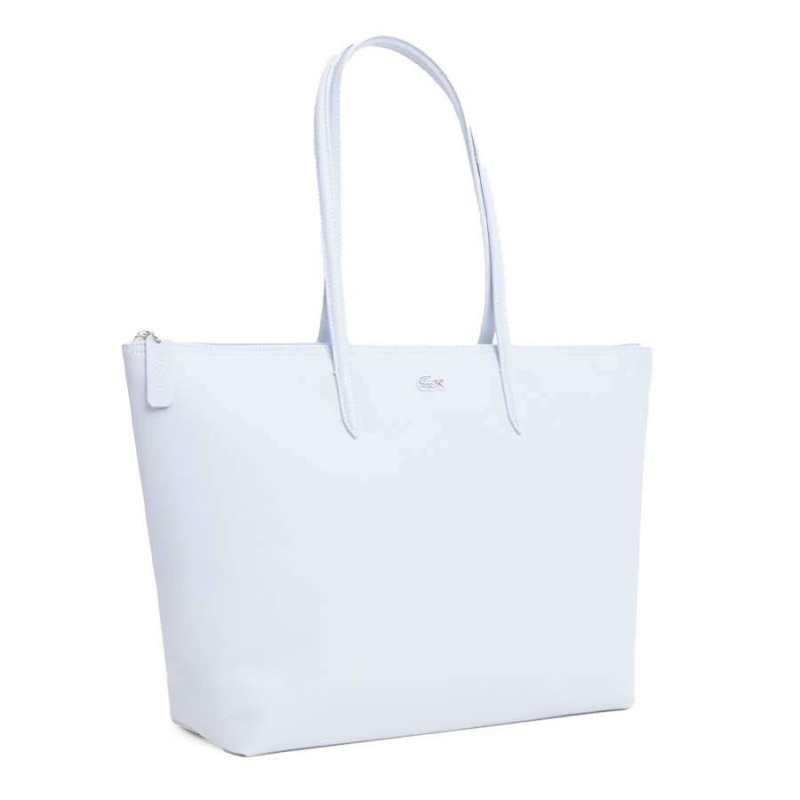 large-tote-bag-l1212-concept large-tote-bag-l1212-concept