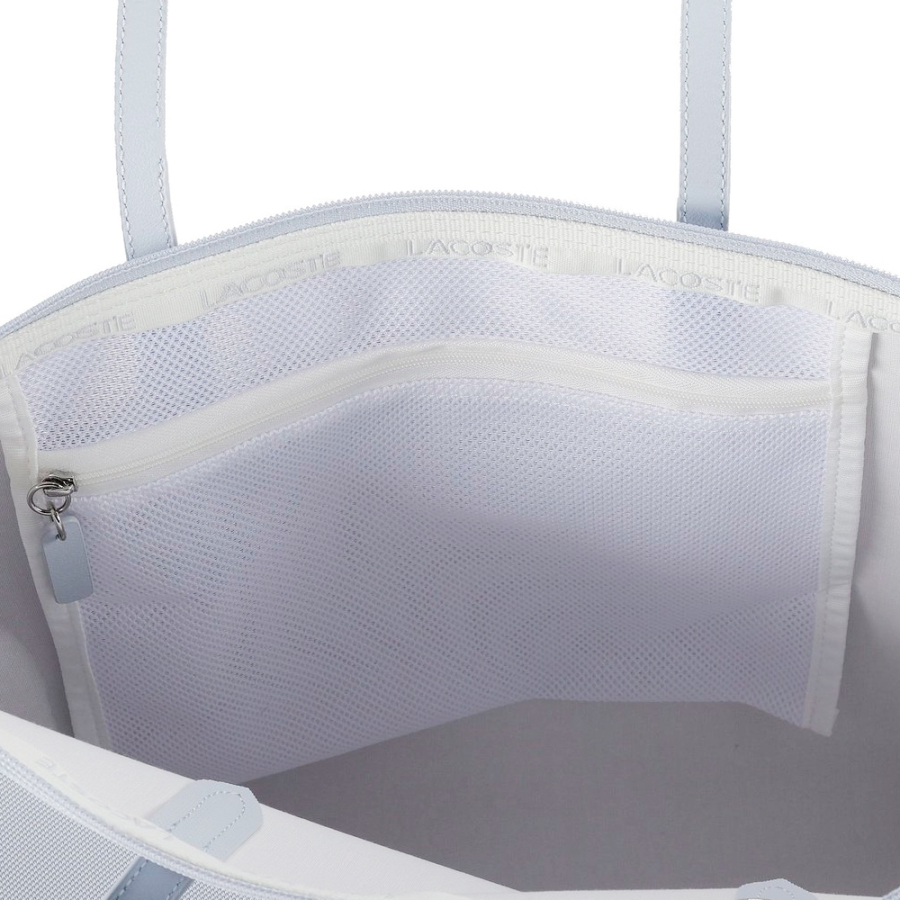 borsa-tote-grande-l1212-concept