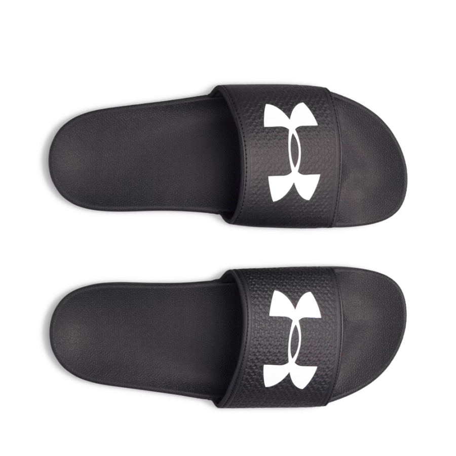 chinelo-de-dedo-armr-slide