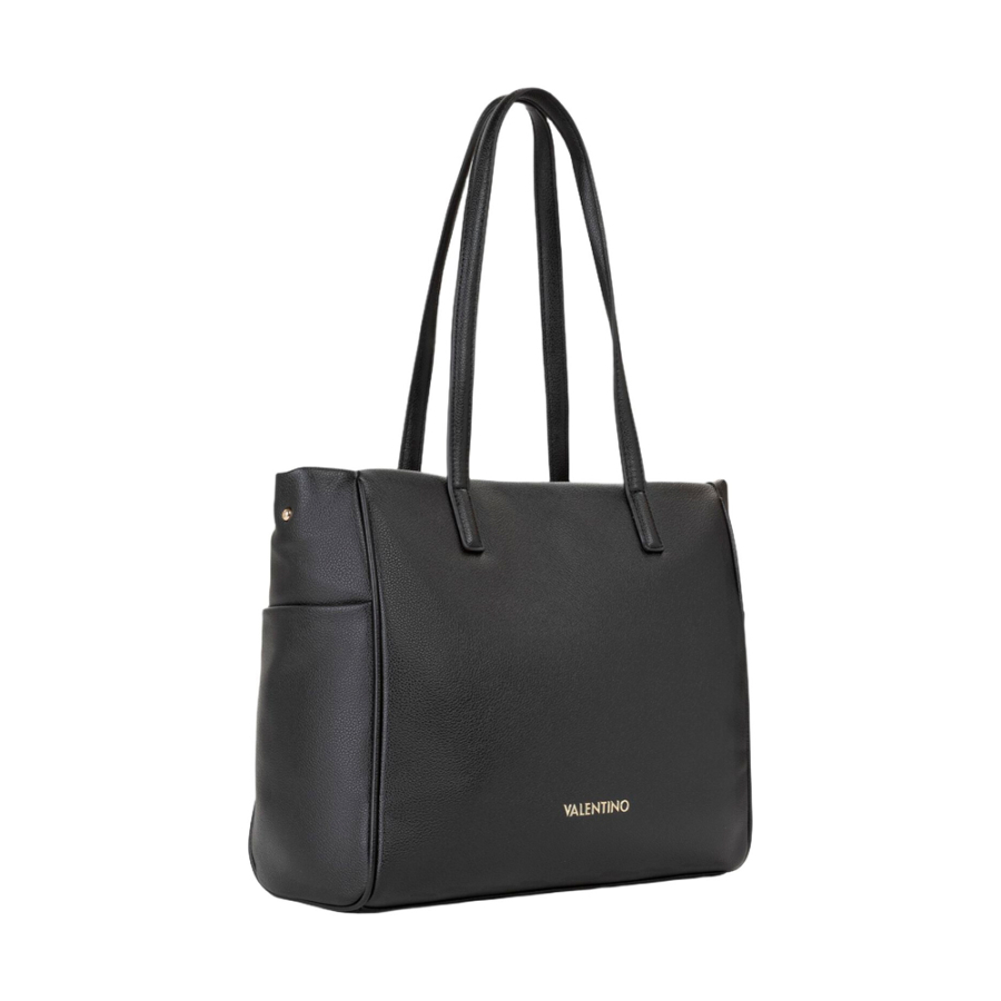 borsa-doris-vbs9on01