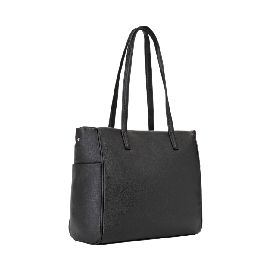 bolso-doris-vbs9on01 bolso-doris-vbs9on01