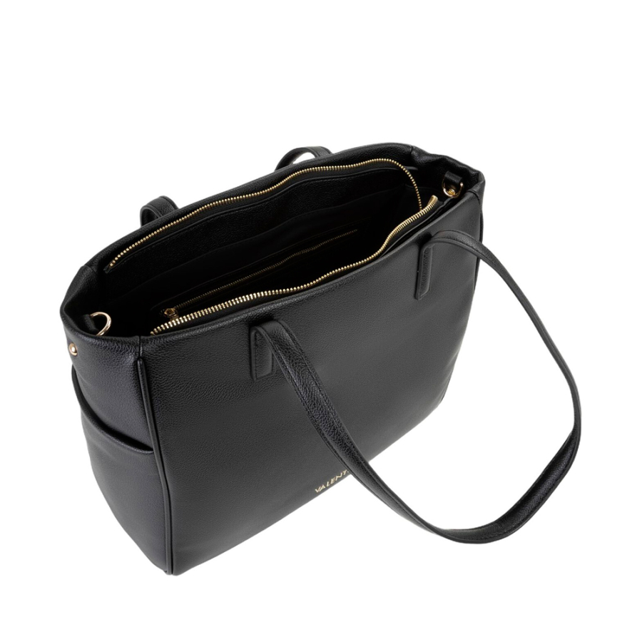 doris-bag-vbs9on01 doris-bag-vbs9on01