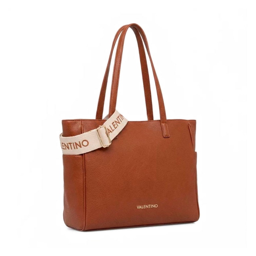 bolso-doris-vbs9on01 bolso-doris-vbs9on01