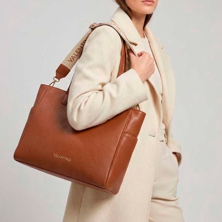 bolsa-doris-vbs9on01