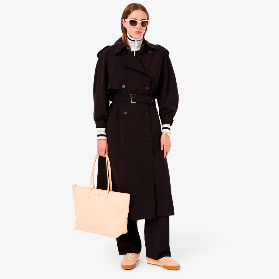 grand-sac-cabas-l1212-concept