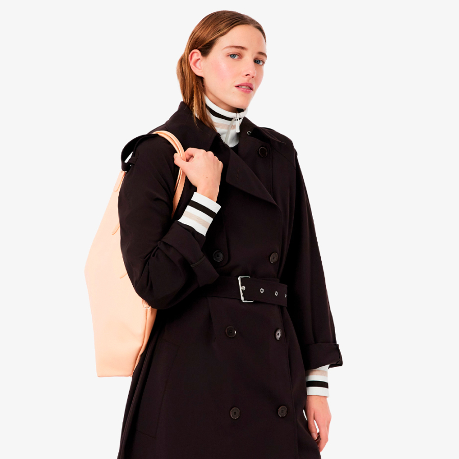 bolsa-grande-tipo-sacola-l1212-concept